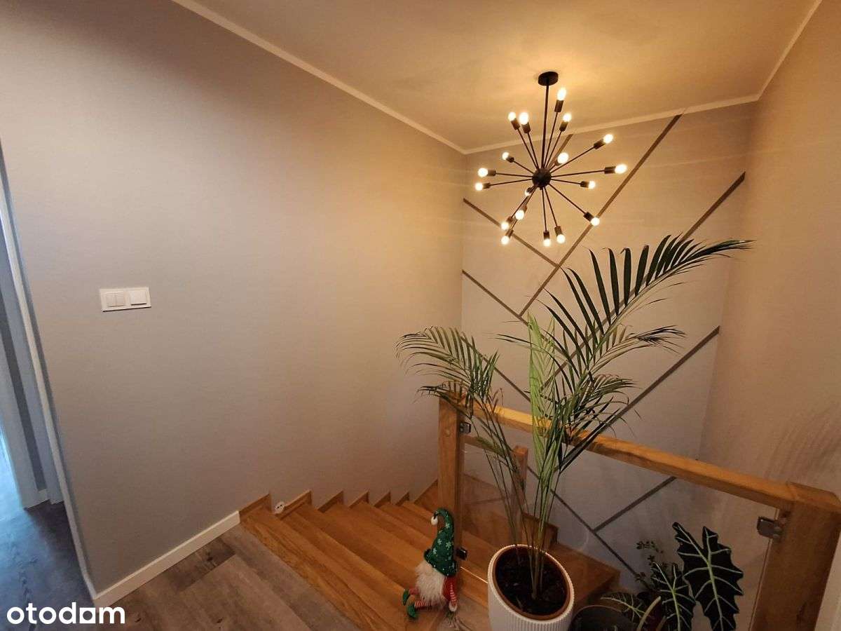 komfortowo wyposażony , fotowoltaika-9