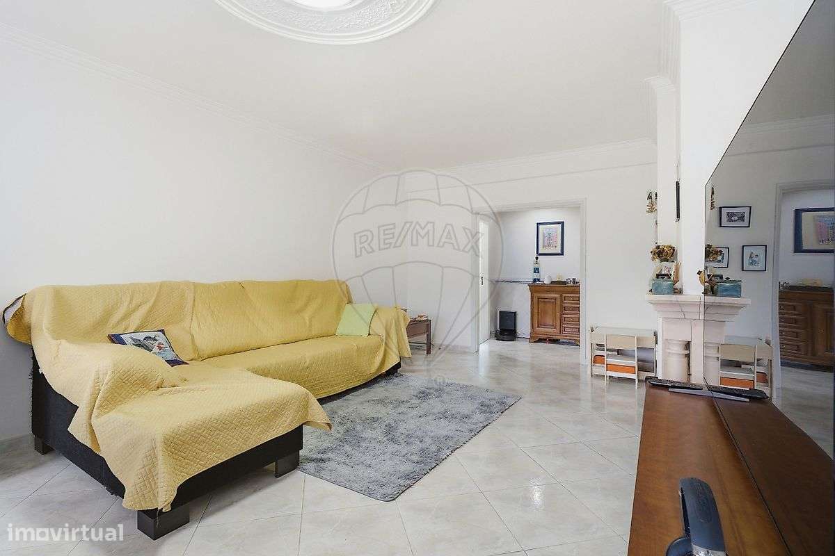 Apartamento T3 para venda - Grande imagem: 5/35