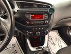 Kia Ceed 1.4 CVVT Fifa World Cup Edition - 32