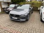 Volvo S90 T5 Momentum - 4