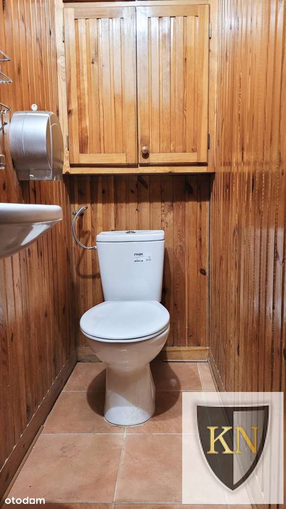 Mieszkanie 3 pokoje, Świdnik, Witosa-9