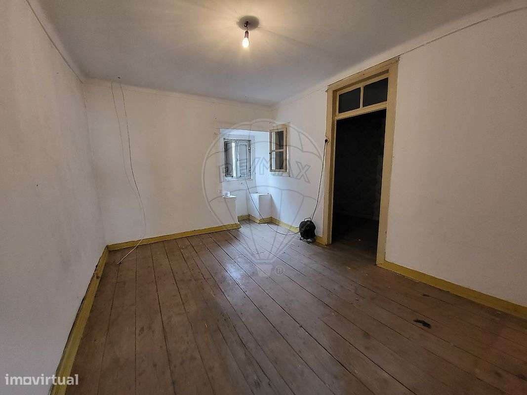 Moradia T2 para venda - Grande imagem: 5/17