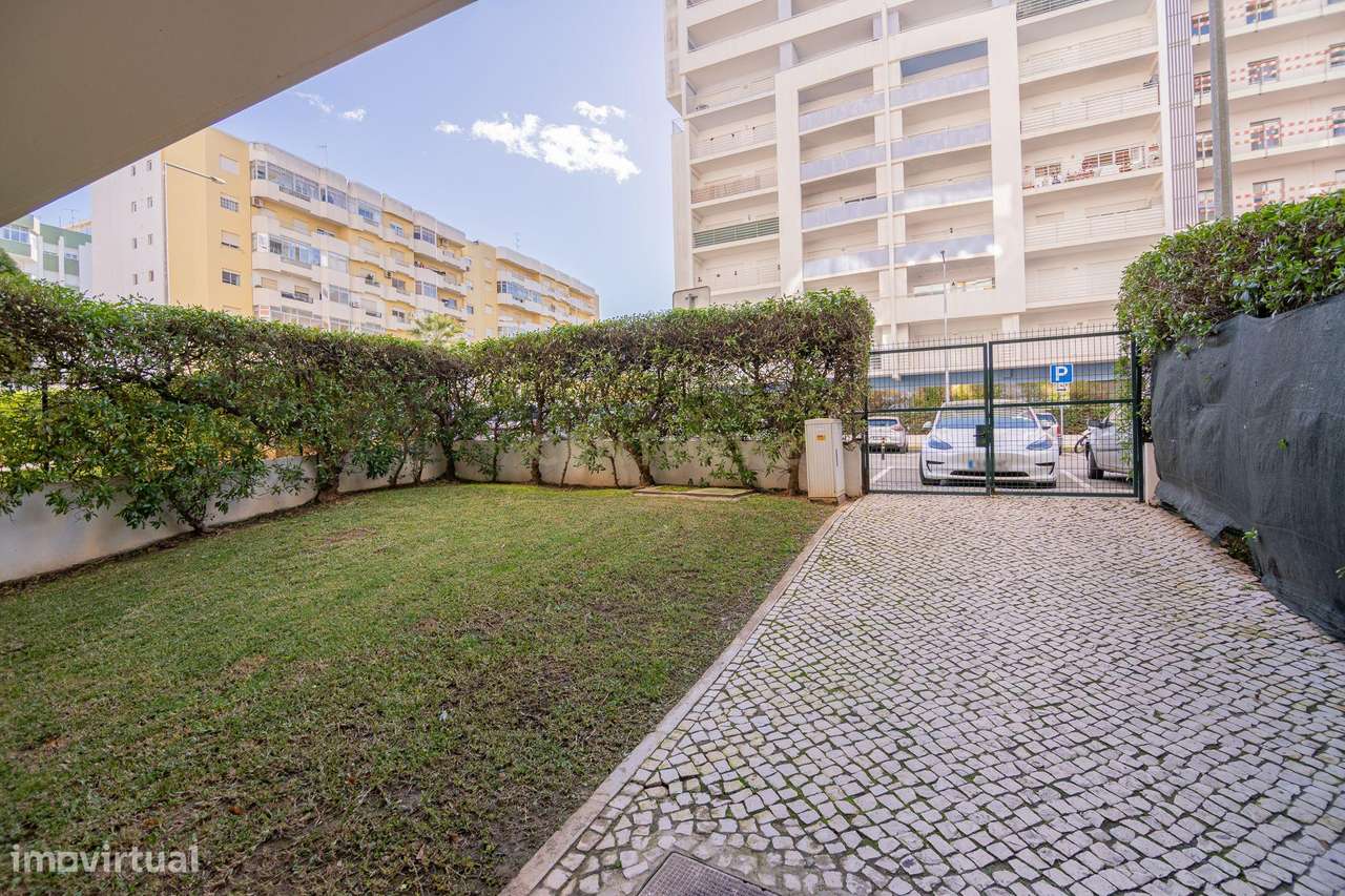 NAO PERCA ESTA GRANDE OPORTUNIDADE! - Grande imagem: 4/37