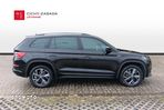 Skoda Kodiaq 2.0 TDI 4x2 Sportline DSG - 6