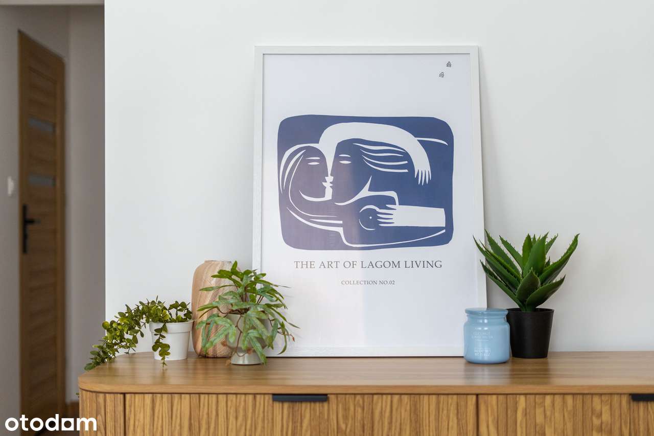 Gotowiec inwestycyjny, wynajęte mieszkanie przynoszące 2000zł mies.-9