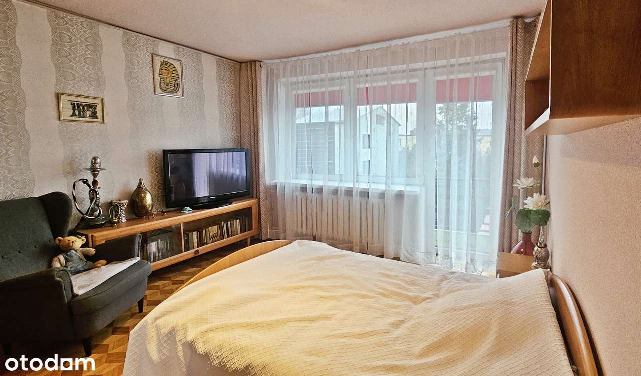 Dom z lokalem użytkowym i mieszkaniem Płock, ul. Wyszogrodzka-9