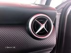 Mercedes-Benz A 180 d Style Aut. - 22