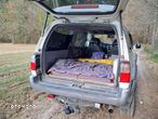 Toyota Land Cruiser Prado 90 3.0 TD - 1