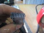 Espelho ESP3168 VW GOLF 5 2006 ESQ 3P 12 Pinos - 6