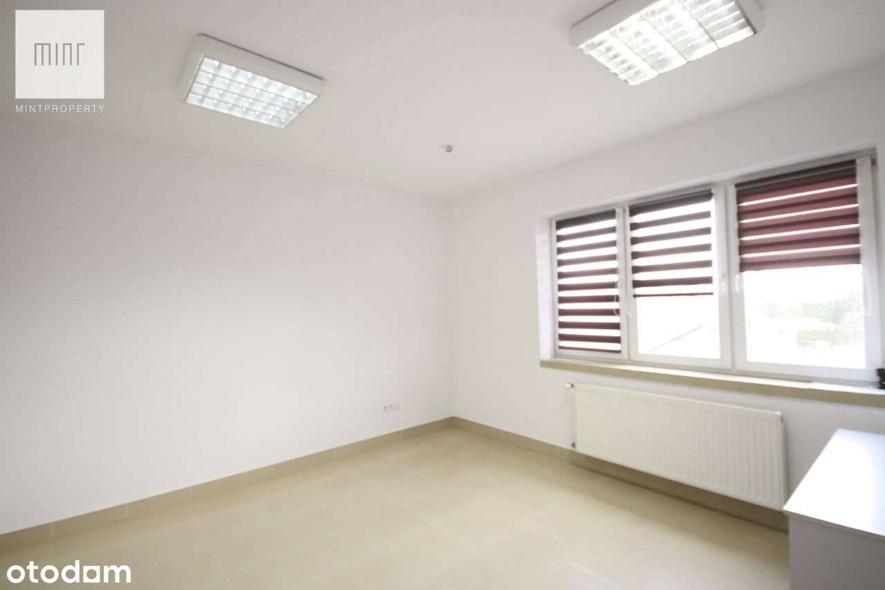 Lokal pod wynajem, Centrum - Pełny obrazek: 5/6