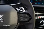 Peugeot 2008 1.2 PureTech Allure Pack S&S EAT8 - 14