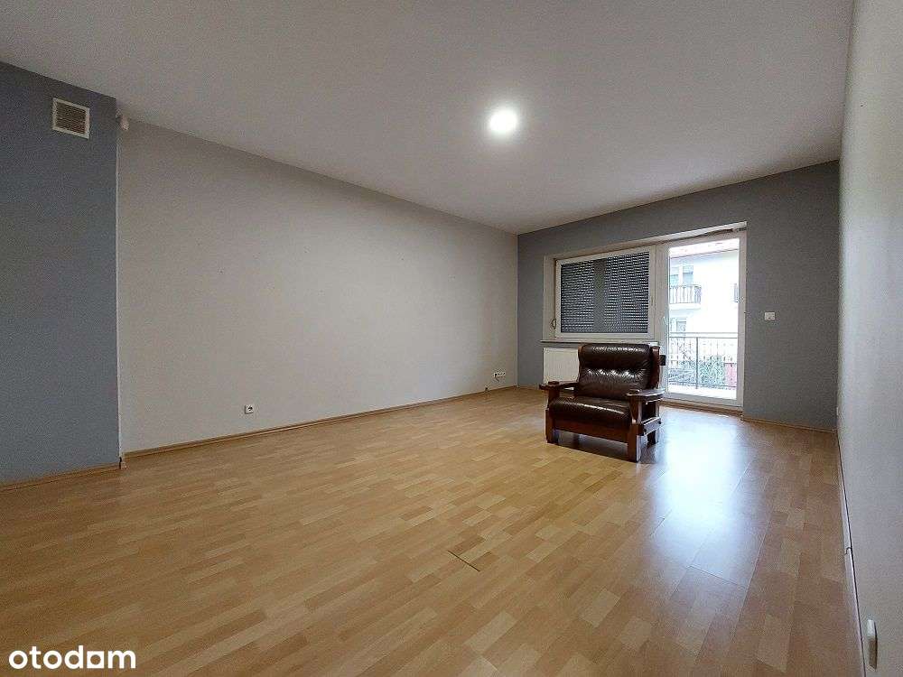 Dom wolnostojący 225m2 Mielec os. Borek - Pełny obrazek: 5/15