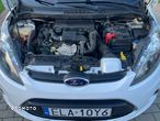 Ford Fiesta - 10