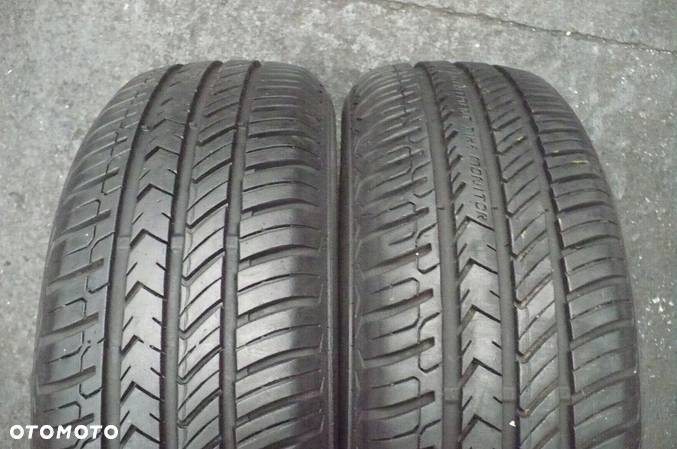 2x GENERAL Altimax Comfort 185/60R14 6,8mm 2022 - 1