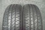 2x GENERAL Altimax Comfort 185/60R14 6,8mm 2022 - 1