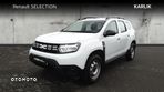 Dacia Duster 1.0 TCe Essential - 1