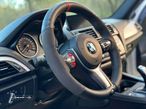 BMW 125 d Aut. - 6