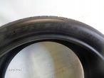 2X LETNIE PIRELLI P ZERO 305/30ZR20 103Y - 10