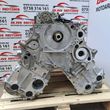 Motor 3.0 Mercedes Sprinter E6 642  Garantie. 6-12 luni. Livram oriunde in tara si UE - 9