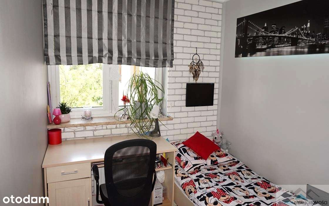 Mieszkanie na sprzedaż, Płock, Centrum, ul. 1-go Maja-11