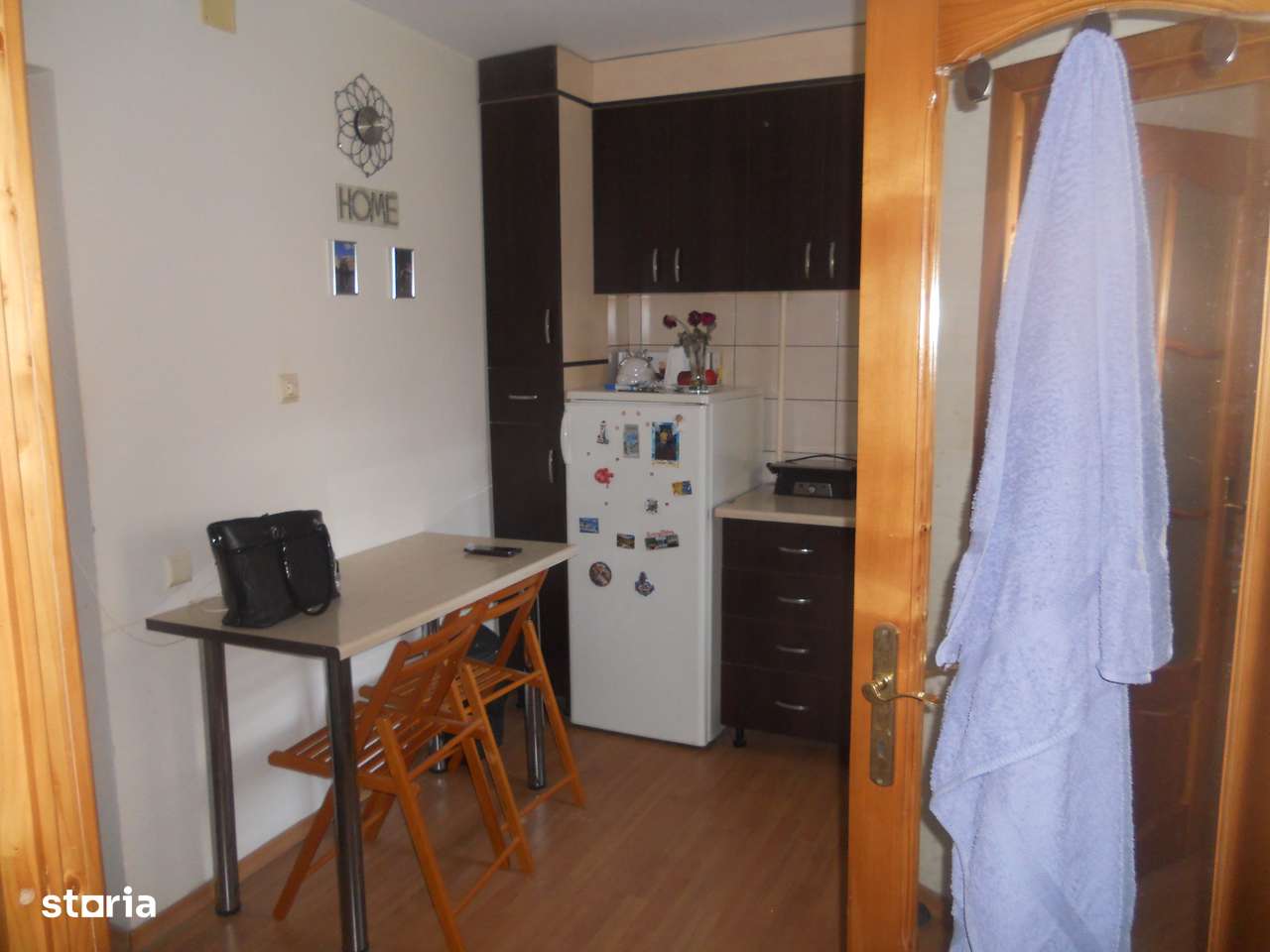 Zona Asirom-etajul 2-6