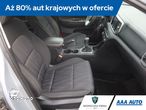 Kia Sportage - 10