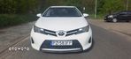 Toyota Auris 1.4 D-4D Luna EU5 - 2