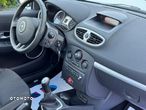 Renault Clio 1.2 16V 75 Life - 15