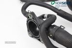 Conjunto de tubos de agua Mazda Mazda 3 5P|03-06 - 6