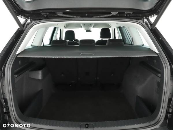 Skoda Kodiaq 2.0 TDI 4x2 Ambition DSG - 9