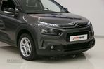 Citroën C4 Cactus 1.2 PureTech Feel - 3