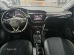 Opel Corsa 1.2 T Elegance - 8