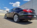 Volkswagen Passat CC 2.0 TDI DSG Exclusive - 26