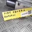 Pompa ABS Fiat Croma 1.9 Diesel 2006 | 66072721 | Clinique Car - 6