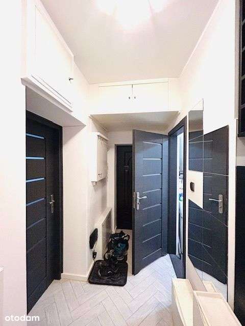 Mieszkanie na sprzedaż-7