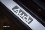 Audi A3 1.9 TDi Sport - 41