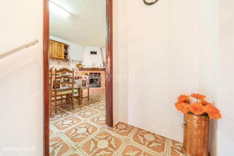 Moradia em Banda T3 / Fundão, Souto da Casa - Grande imagem: 5/20