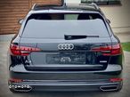 Audi A4 2.0 TDI Quattro Sport S tronic - 8