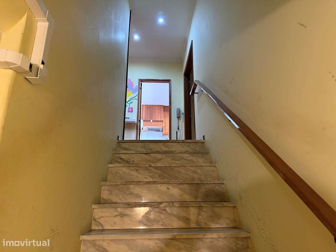 Apartamento T4 Venda em Viana do Castelo (Santa Maria Maior e Monserra-26