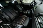 BMW Seria 4 430d Gran Coupe Sport-Aut. Luxury Line - 8