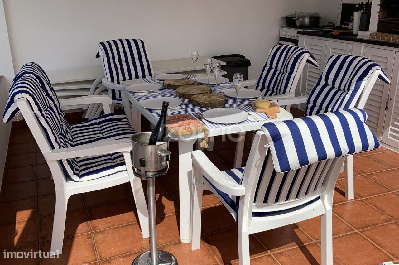 ESPETACULAR MONTE ALENTEJANO DE LUXO, T4+1, JUNTO AO CRATO-PORTALEGRE-37