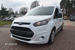 Ford TRANSIT CONNECT - 2