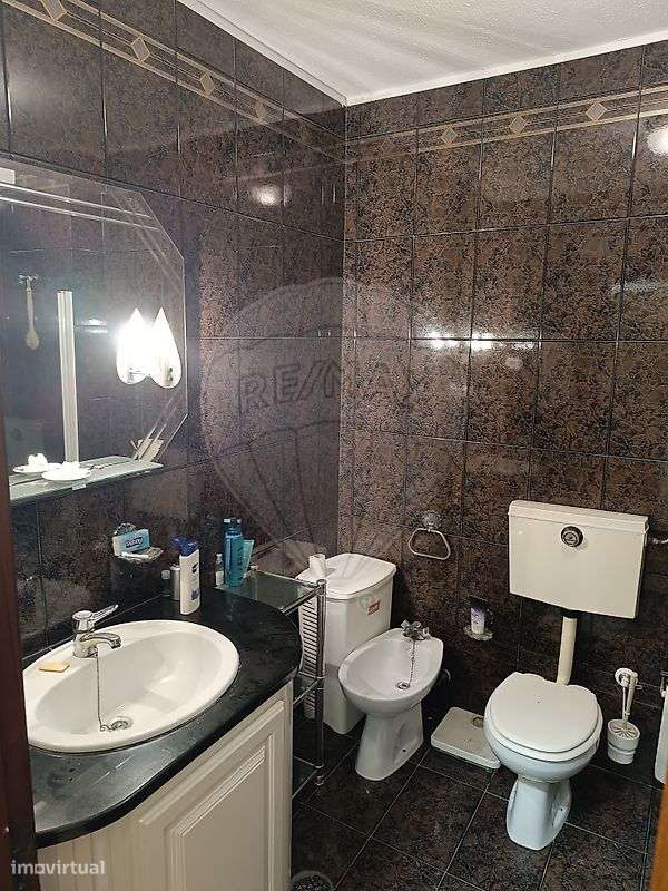 Apartamento T3 para venda - Grande imagem: 4/18