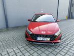 Hyundai i20 1.0 T-GDi Modern - 3