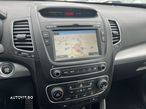 Kia Sorento - 16