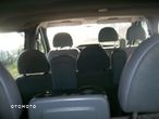 Ford Transit - 8