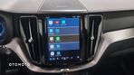 Volvo XC 60 B4 D R-Design - 26