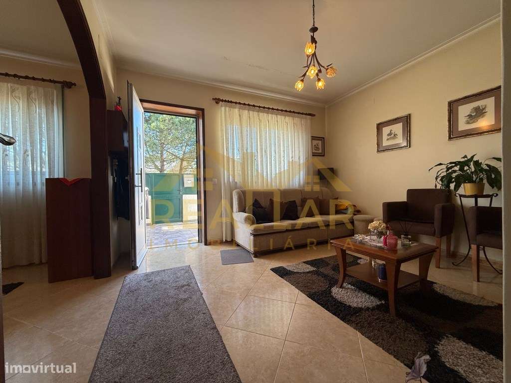 Moradia T5 em Vila do Conde - Grande imagem: 4/21