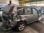 Nissan X-Trail I 2.2 DI de 2005 para peças - 1