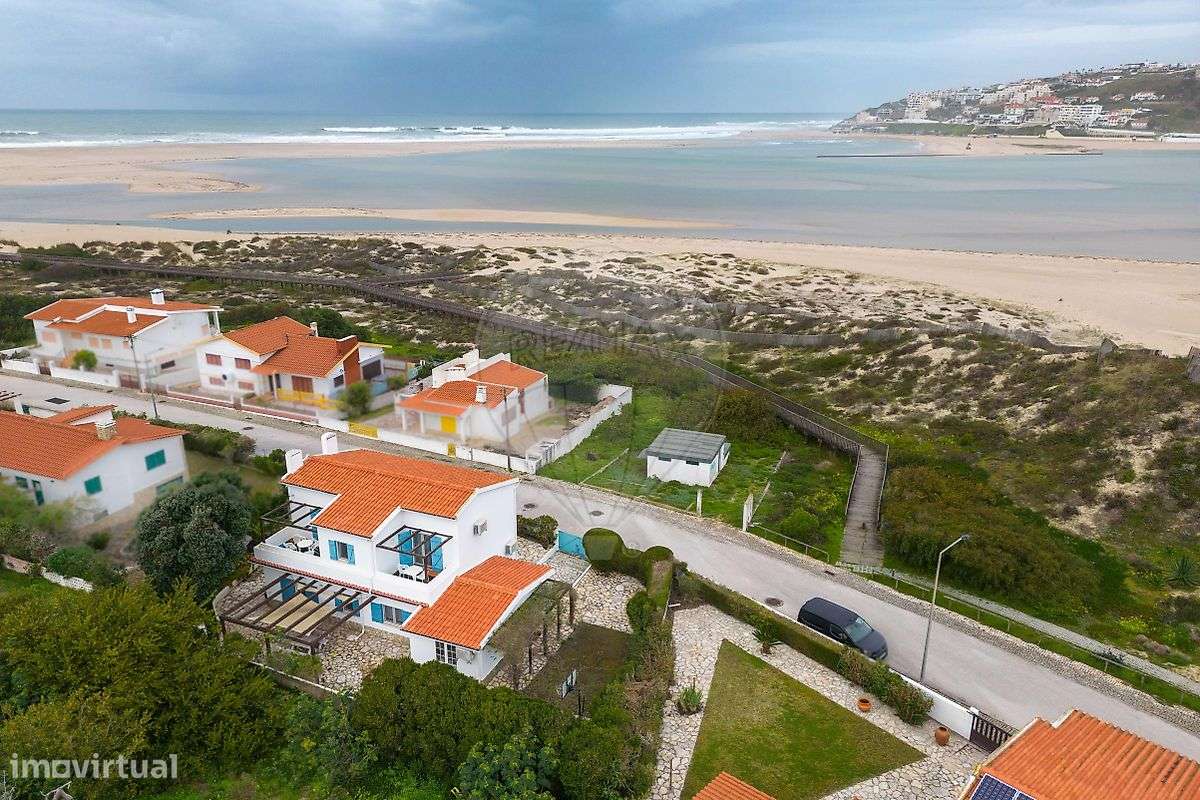 Moradia T3 para venda - Grande imagem: 2/38